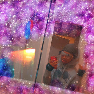 Urgent!  (feat. Roxa$ & Karter!) ((SLOWED)) (Explicit)