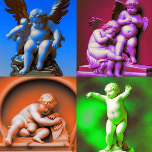 FLOWERS IN THE ATTIC (Explicit)