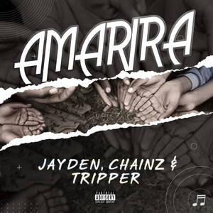 Amarira (Explicit)