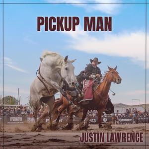 Pickup Man