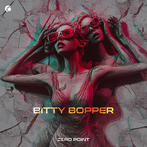 Bitty Bopper