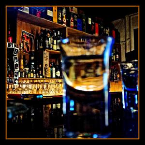 有点多prod.Mocookie