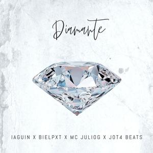 Diamante (Explicit)