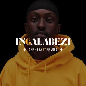 INGALABEZI (feat. Mavuso)