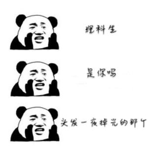 处处秃 (COVER版)