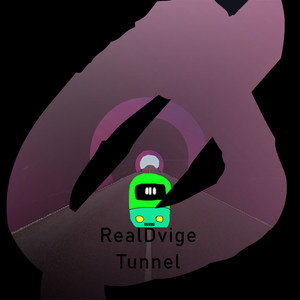 Tunnel