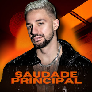 Saudade Principal