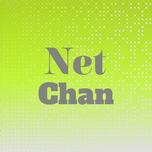 Net Chan