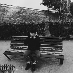 Taquicardias (Explicit)