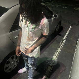 Wait til i get rich (Explicit)