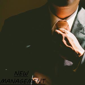 friend like me(Terp) (Explicit)