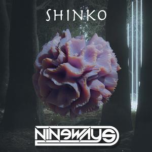 Shinko