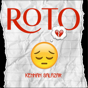 ROTO