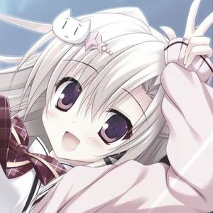 2 my girl (feat. yo5hy & H4LY) (Explicit)