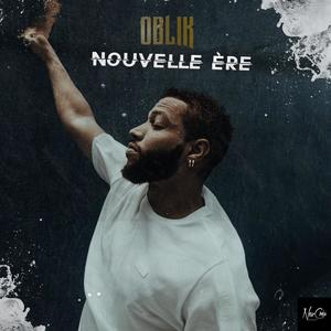 Nouvelle ère (Explicit)