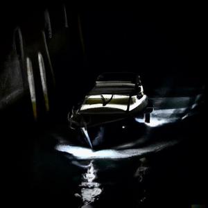 Sur la main (feat. BigUpBOLO) (Godafather Remix|Explicit)