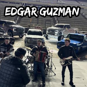Edgar Guzmán