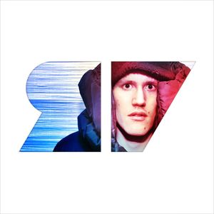 Leslie's Vision (Deepest Perspective)