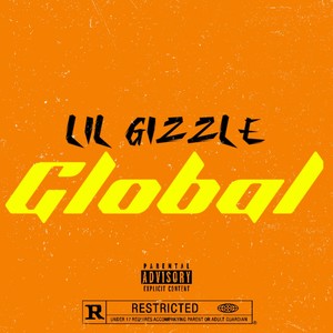 Global (Explicit)