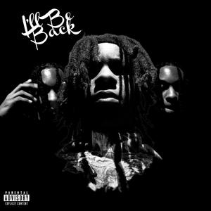 Evil Twin (Explicit)