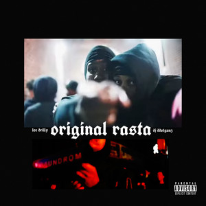 Original Rasta (Explicit)