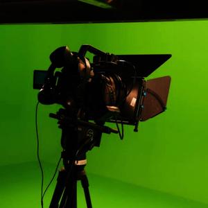 Nasty C On The Radar freestyle (Explicit)