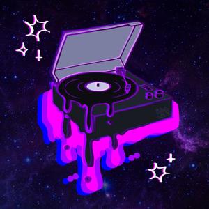 records skipping (feat. daniboi) (Explicit)