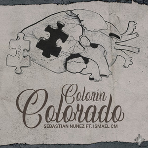 Colorin Colorado (Explicit)