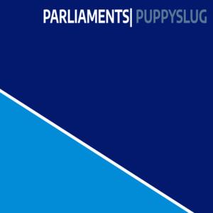 parliaments (Explicit)