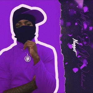 Aint Me (Explicit)