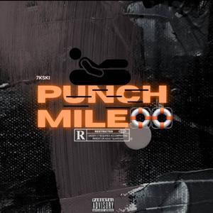 PunchMile (Explicit)