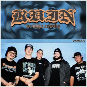 What You Lack (Explicit)