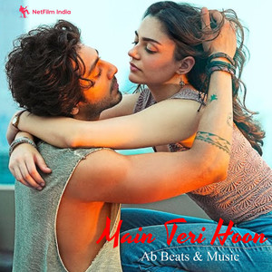 Main Teri Hoon