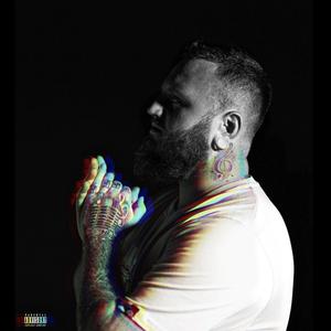 Make Amends (feat. Frank45) (Explicit)
