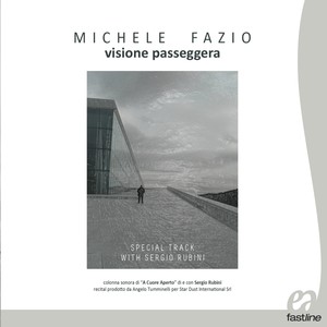 Michele Fazio - Sogno