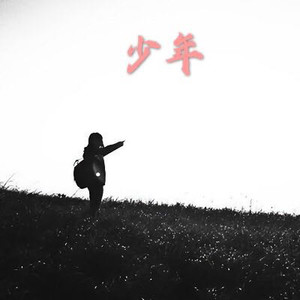 少年