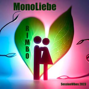 MonoLiebe