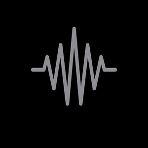 Tragic (feat. KAYZO) (Explicit)