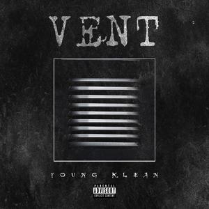 Vent (Explicit)