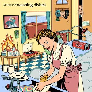 Curled Photo / Rusted Locket (feat. Travis Antoniello)