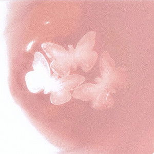 如果这就是爱情 (氛围女版)