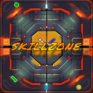 Skillzone