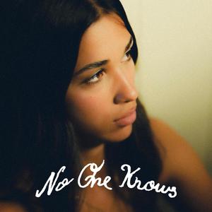 No One Knows