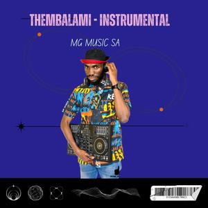 Thembalami (Instrumental Version)