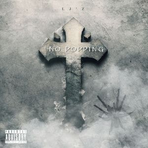 No Popping (Explicit)