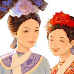 三寸天堂