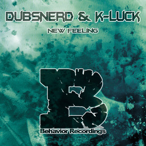 New Feeling (Original Mix)