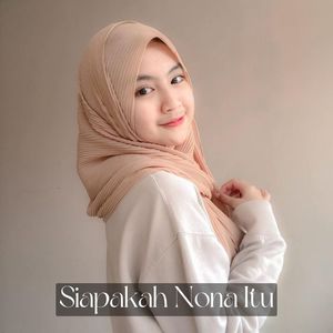 Siapakah Nona Itu (Remix)