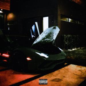 Como Lo Hago (feat. Blackiyyi) (Explicit)