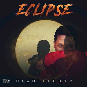 Eclipse (Explicit)